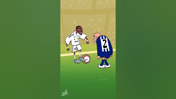 Kylian Mbappé, the new number 10 of Real Madrid. 🔥💀