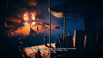Assassin