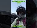 Apne confidence per karo Motovlog riding vlog yamaha R15 riding vlog #r15 #riding #vlog #shorts