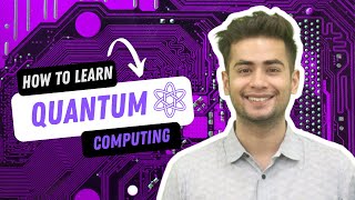 Embark On A Quantum Journey Learn Quantum Computing With Silicofeller Quantum