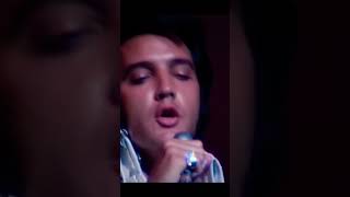 Elvis - Full Video 👇👇👇