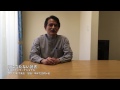 林望氏：『役に立たない読書』刊行によせて