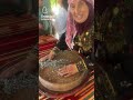 الزعتر البلدي ميسر الحياري منتجات اجدادنا السلط