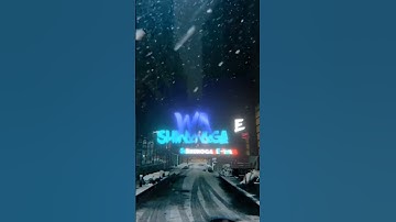 Thumbnail of Shinunoga E-Wa - Song by Fujii Kaze | lyrics |aesthetic | whatsapp Status | English songs |slowed