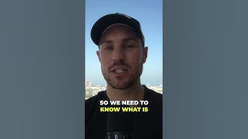 Cracking the Code: Commercial Valuation Uncovered!