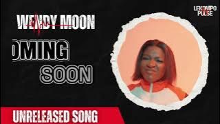 Dipikara- Wendy Moon feat. Hitboss SA 