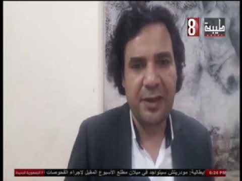فاعليات مبادرة مصر تتحدث عن نفسها بالأقصر