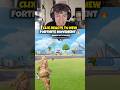Clix Reacts to NEW MOVEMENT in FORTNITE… 🔥 | #Shorts #Fortnite #Clix #fypシ゚viral