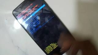 HTC Desire D728W How To Hard Reset   Eazy 100%