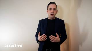 Daniel Foley Consultancy