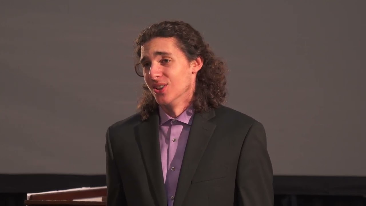 봄처녀 (1932) 홍난파