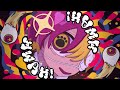 モニタリング covered by にしがはち