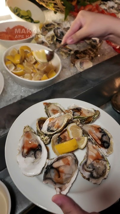 klcc ramadan buffet 2025