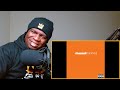 Frank Ocean - Sierra Leone Reaction