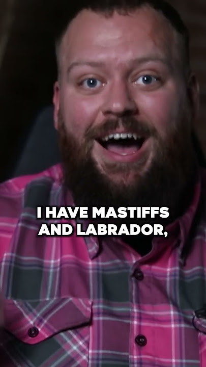 Bad Parts Of Feeding Your Dog Raw