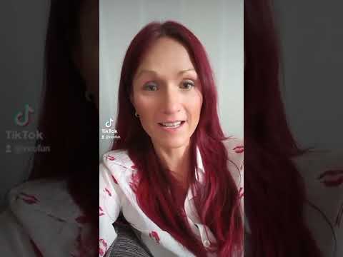 Sanaparit: puudutus ja