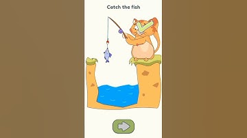 dop2 level 1257#gameplay #deleteonepart #youtubeshorts #shorts #dop2 #tiktok #pubg