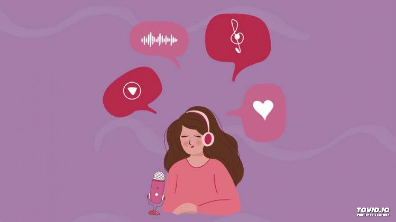 سؤال متابعة: هل استطيع جذب شخص لا يرغب بالتواصل معي؟