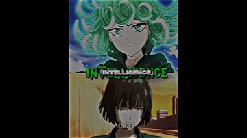 W 3way collab with @realblackatom @dxngger | Yorha 2B vs Muzan