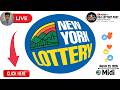 Tiraj New York Midi 29 Mars 2026 (En Direct) New York Midi #resultat #New #York #midi #boulcho