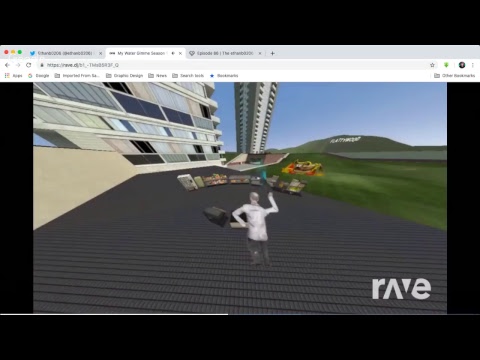Fricken Fricks XD - Fricken Fricks XD