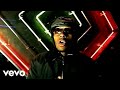 Mos Def - Sex, Love & Money (Official Music Video)