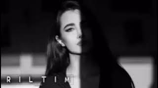 RILTIM - The Best Music 2024