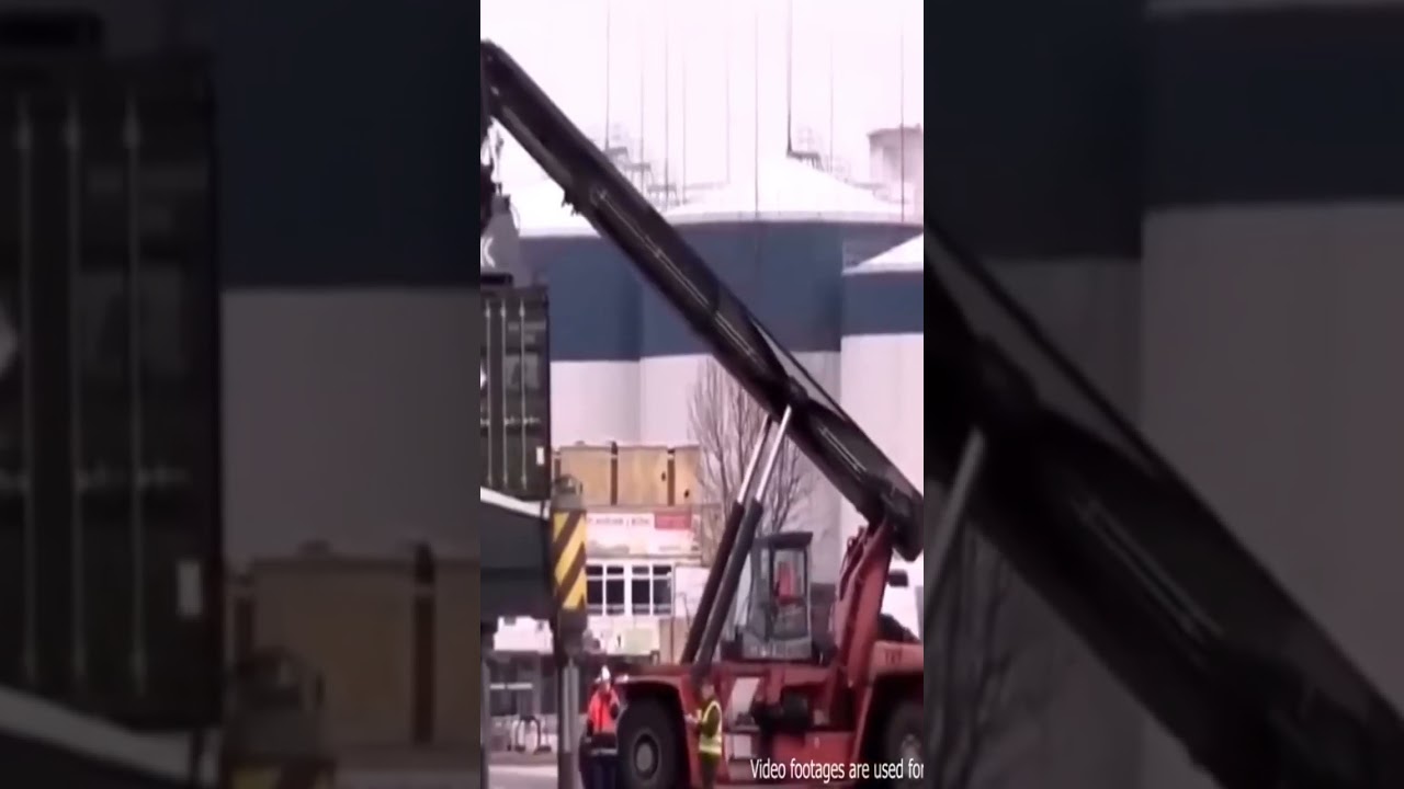 Война на Украине-российские государственные СМИ опубл...