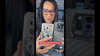 🎥 Momente faine din live-ul de azi 😎  RugOne - DualStore