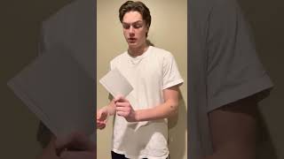 CST 110 INFO SPEECH