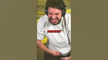 MATUSHKA 💀👀 @theonlymajed #phonk #reaction #fy
