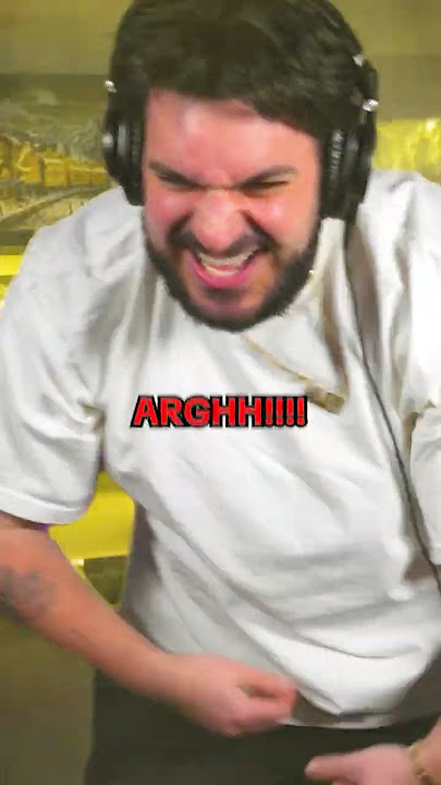 MATUSHKA 💀👀 @theonlymajed #phonk #reaction #fy