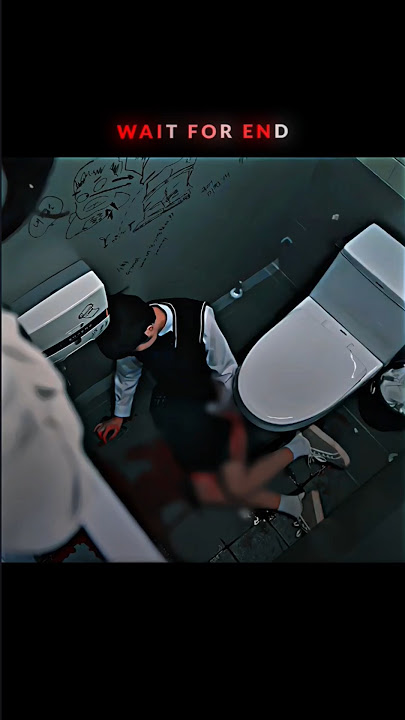 Now it's time for revenge ☠️🔥 | Revenge of Others | Phonk #revengeofothers #shorts #shortfeed