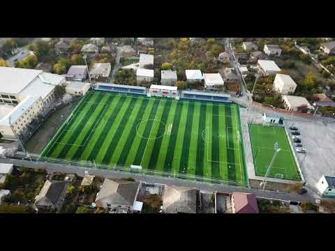 კასპი kaspi