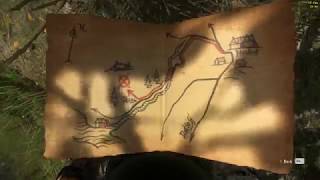TREASUREMAP 1～15セット TREASURE TREASUREMAP 1～15セット TREASURE