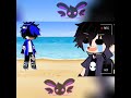 I Got That Fish Ft Ein S Sister Inspired By Infinityxfilms Official Gachaclub Aphmau I Got That Fish Ft Ein S Sister Inspired By Infinityxfilms Official Gachaclub Aphmau