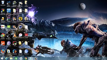 How To Download Powerbot Plus On Kingdoms of Camelot