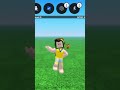 NERVY! #roblox