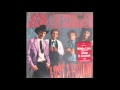 Jason And The Scorchers - Broken Whiskey Glass