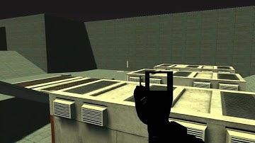 Core Engine: Motion-blur Effect [XNA]