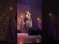 しあわせのまわり道 / 2026/10/10 タイハクホール名取 / 歌心りえ / 우타고코로리에