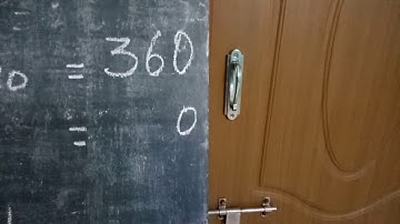 New syllabus Plus one maths combination and Permutations Rank solving problems