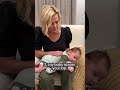 4 Different Ways To Burp Your Baby Parentingtips Parentinghacks Baby Newparents 4 Different Ways To Burp Your Baby Parentingtips Parentinghacks Baby Newparents