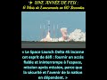 UNE ANNÉE DE FEU : 6 Mois de Lancements #USSpaceForce #Canaveral #SpaceLaunchDelta45 #MilitarySpace
