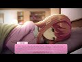 DDLC-イチャラブMOD「Our Time」日本語訳 #1日目（実況なし）