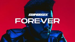 Free Indie Funk Pop Disco Type Beat - Forever