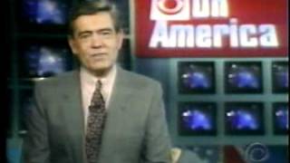 Evening News Nov 2, 1992 Part 2