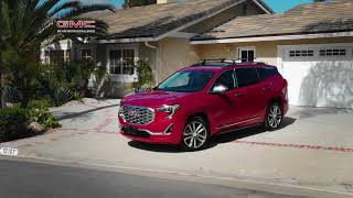 Model Year Closeout