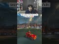 #shorts #rocketleague