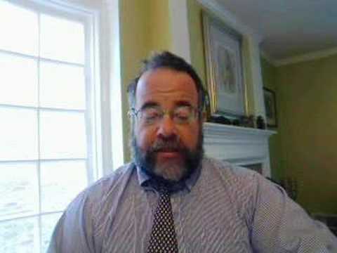 Chant Holiday kiddish Jewu 250 Rabbi Jonathan Gins...